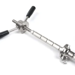 Park Tool HHP-2 Lager Shell Montage Apparaat