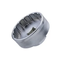 Birzman Hollowtech II Trapas Sleutel