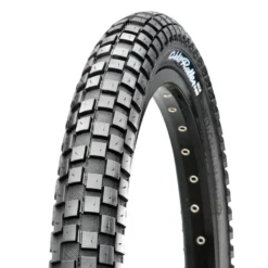 MAXXIS Holyroller Clincher Band - 26x2.20 Inch - MaxxPro