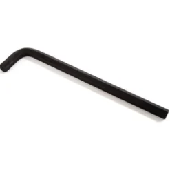 Park Tool HR-12 Zeskant Dopsleutel - 12mm