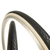 Schwalbe HS159 Clincher Band - 27x1 1/4 Inch - Witwandig