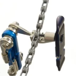 Park Tool IB-3 I-Beam Mini Inklapbaar Gereedschap -Rij Graag Verkoop ib 3 i beam mini faltwerkzeug 10985