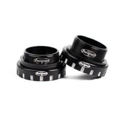 HOPE Trapas 68/73/83 Mm BSA Voor 30 Mm As