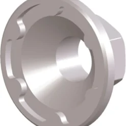 Cyclus Tools Trapas Trekker, Zeskant, Voor FAG Trapassen