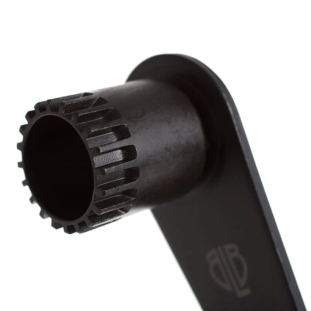 Trapas Trekker 2 Trapas Trekker - Afbeelding 2