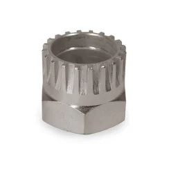 Cyclus Tools Trapas Trekker Shimano 721074