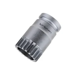 Birzman Trapas Trekker Dopsleutel