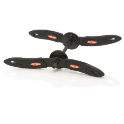 XLC Trapas Gereedschap TO-S08