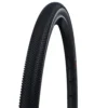 Schwalbe G-One Allround Vouwband - 28 X 1.7 Inch - Super Ground SnakeSkin Addix SpeedGrip