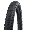 Schwalbe Johnny Watts Vouwband - 27.5x2.60 Inch - Addix Performance - DD - Race Guard - Reflex