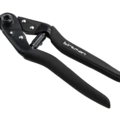 Birzman Kabelschaar / Kabeltang