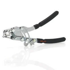 XLC Kabelspantang TO-S38