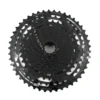 E-thirteen TRS Plus 9-46 Tanden - 12-speed Cassette