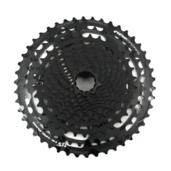 E-thirteen TRS Plus 9-46 Tanden - 12-speed Cassette