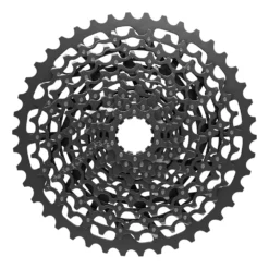 SRAM Cassette XG-1150, 10-42 Tanden, 11 Versnellingen