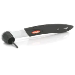 XLC Cassette Pick-up TO-S12