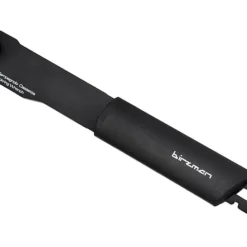 Birzman Cassettetrekker Voor Campagnolo