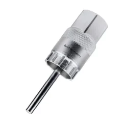 Birzman Cassettetrekker Dopsleutel