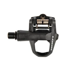 LOOK Kèo 2 Max Racefiets Pedalen - Zwart 5 LOOK Kèo 2 Max Racefiets Pedalen - Zwart -Rij Graag Verkoop keo max2