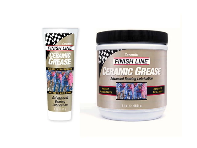 Finish Line Keramisch Vet Lager Vet 1 Finish Line Keramisch Vet Lager Vet