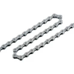 Shimano Ketting 10 Versnellingen - CN-HG54 - Deore HG-X