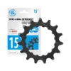KMC Bosch E-bike Tandwiel 15 Tanden