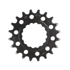 KMC Tandwiel E-bike Bosch 2e Generatie 20 Tanden