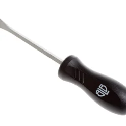 Kettingblad Schroevendraaier