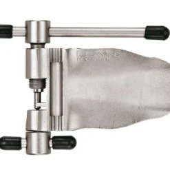 Lezyne Kettingnagel Voor 11-speed