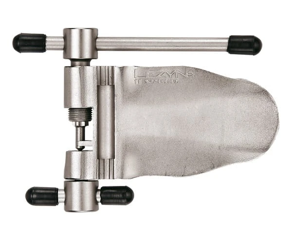 Lezyne Kettingnagel Voor 11-speed 1 Lezyne Kettingnagel Voor 11-speed