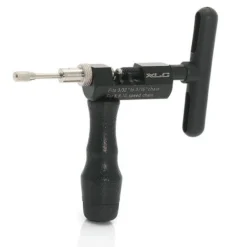 XLC Kettingnageltang TO-S26