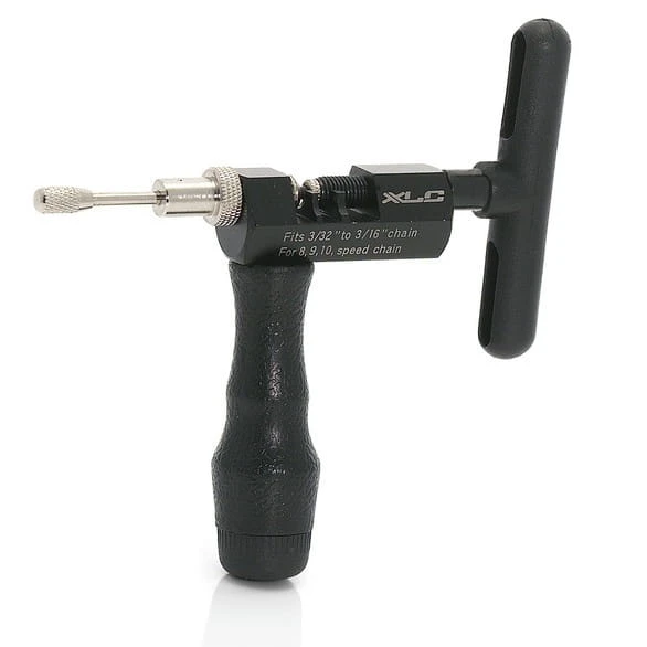 XLC Kettingnageltang TO-S26 1 XLC Kettingnageltang TO-S26