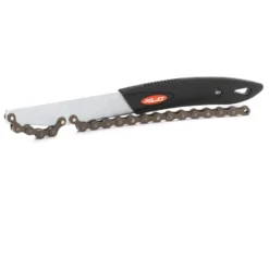 XLC Kettingzweep TO-S11 Voor 8 Versnellingen