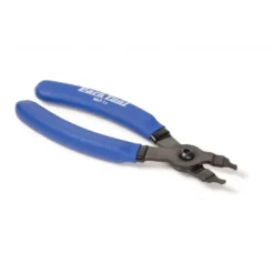 Park Tool Kettingslot Tang MLP-1.2