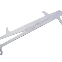 Birzman Kettingslijtagemeter