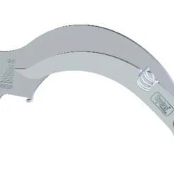 Cyclus Tools Kettingslijtagemeter Pro