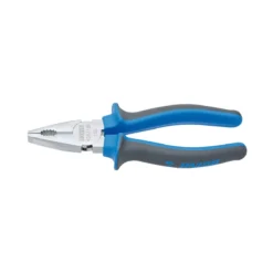 Unior Combinatietang 160mm