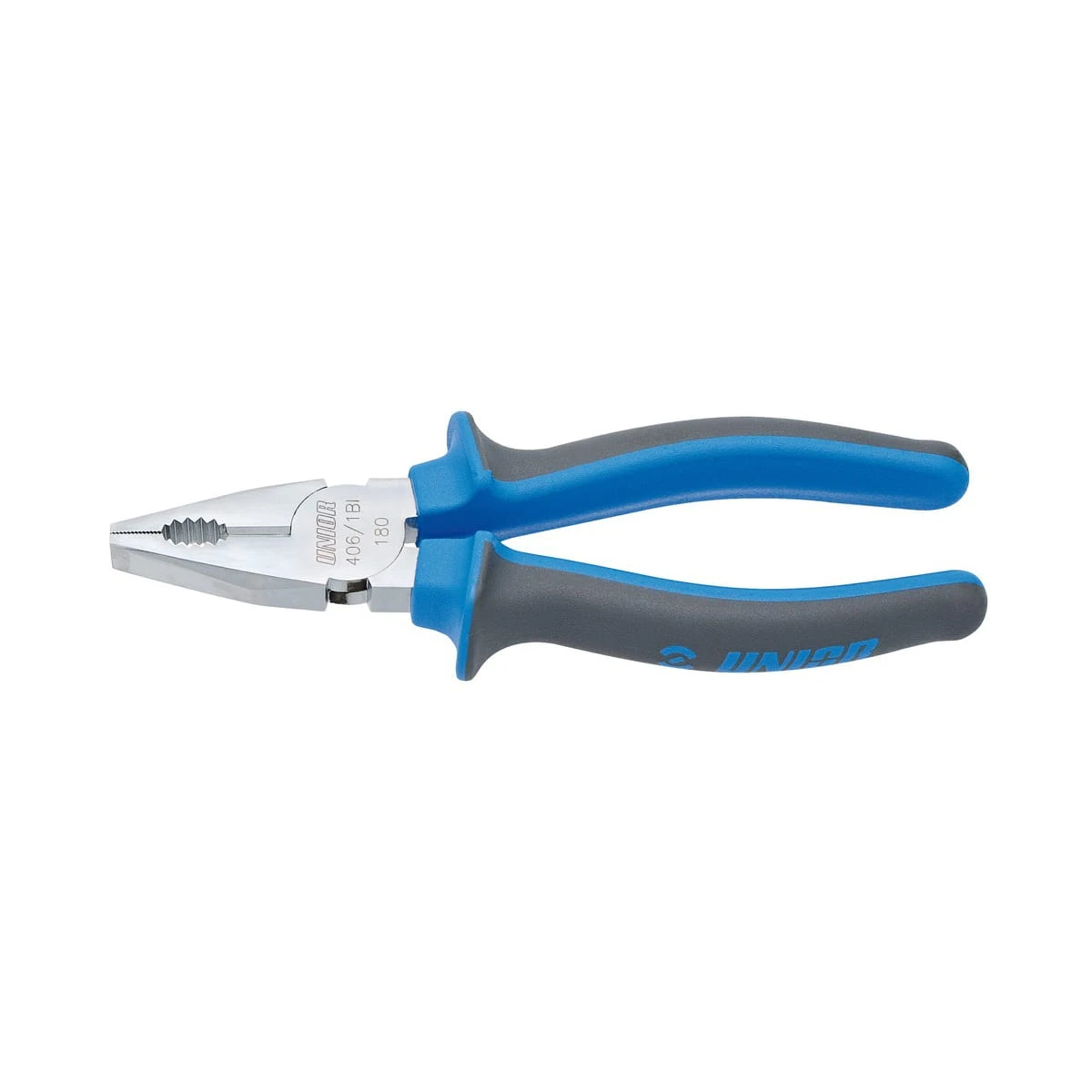 Unior Combinatietang 160mm 1 Unior Combinatietang 160mm