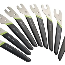 Birzman Kegelsleutel