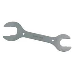 Kegelsleutel 30/32-36/40mm