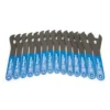 Park Tool Kegelsleutelset SCW-SET.3