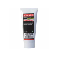 Atlantic Kogellagervet - 50 Ml