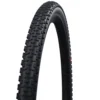 Schwalbe G-One Ultrabite Vouwband 28x2.00 Inch - Super Ground SnakeSkin Addix SpeedGrip