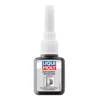 Liqui Moly Schroefslot Hoge Sterkte 10 G