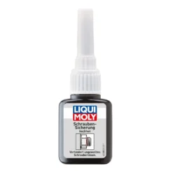 Liqui Moly Schroefslot Hoge Sterkte 10 G