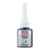 Liqui Moly Schroefslot Medium Sterkte 10 G