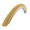 Schwalbe Little Big Ben Clincher Band - 28x1.50 Inch - K-Guard - Crème
