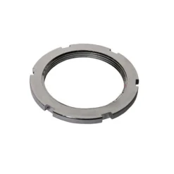 MICHE Borgring Voor Schroef Rondsel - Ital. Draad