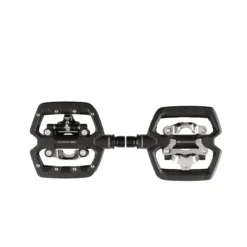 LOOK Geo Trekking Roc - Hybride Pedalen