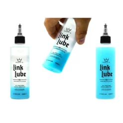 Peaty's Link Lube Kettingolie -Rij Graag Verkoop lube 1